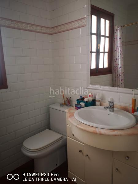 Foto cc9a3604-7d90-414b-8366-285574a9398f. Lloguer pis a avinguda de sant josep de la muntanya 16 a Valencia