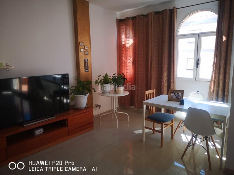 Foto eb28bb2a-7fdf-4f24-8a49-164ff5416faa. Lloguer pis a avinguda de sant josep de la muntanya 16 a Valencia