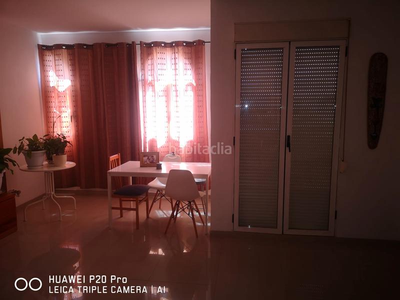 Foto 261b026d-cab4-40e5-a6bb-48ae8246e65a. Alquiler piso en avinguda de sant josep de la muntanya 16 en Valencia