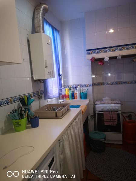 Foto 282fcbcd-0b92-469b-a964-9ab485f913db. Alquiler piso en avinguda de sant josep de la muntanya 16 en Valencia