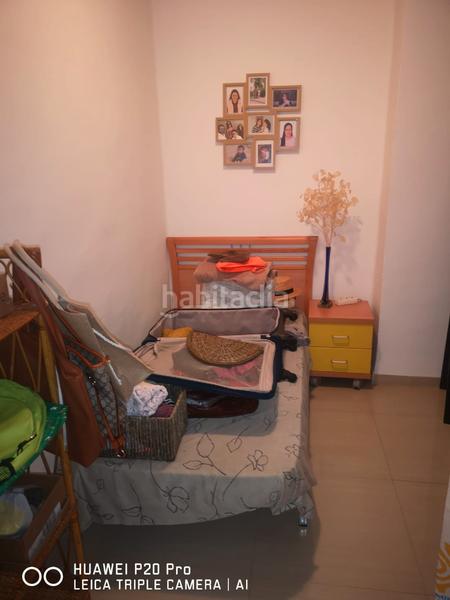 Foto 38bd3e7e-8818-4727-abc0-835397018865. Alquiler piso en avinguda de sant josep de la muntanya 16 en Valencia