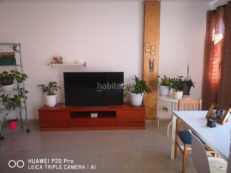 Foto 82c22d21-c08e-4c3e-832f-3723e33b080d. Alquiler piso en avinguda de sant josep de la muntanya 16 en Valencia