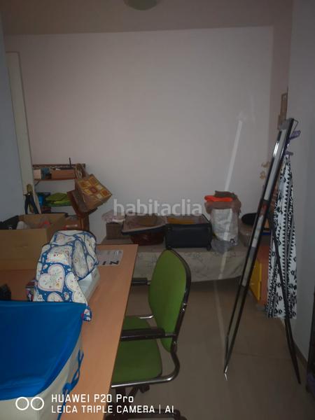 Foto 9fbaba81-7c69-494e-aae9-12075e172ee8. Alquiler piso en avinguda de sant josep de la muntanya 16 en Valencia