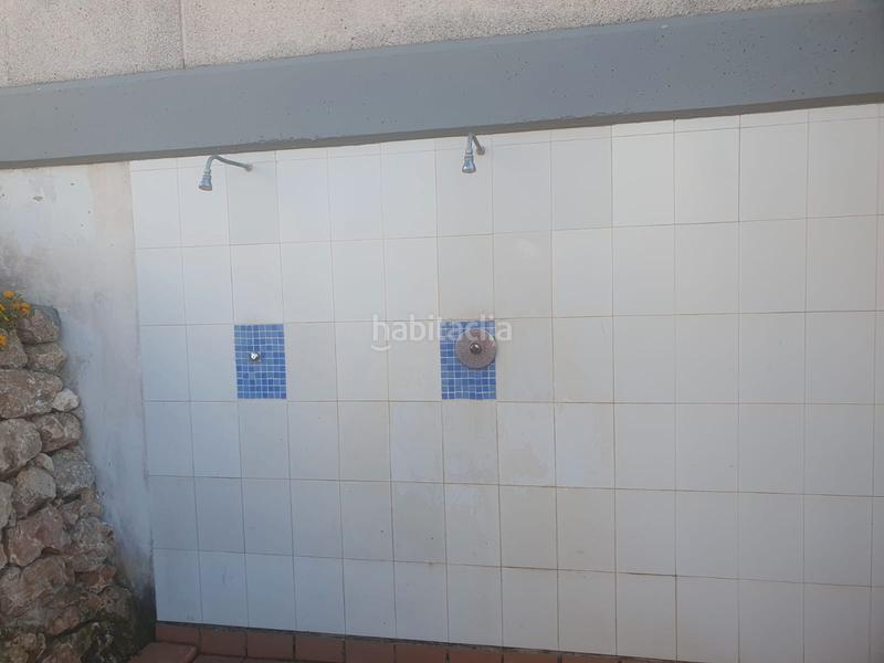 Foto 4dcbdac8-3767-4a81-89d4-f869593bcede. Apartamento en El Faro Cullera