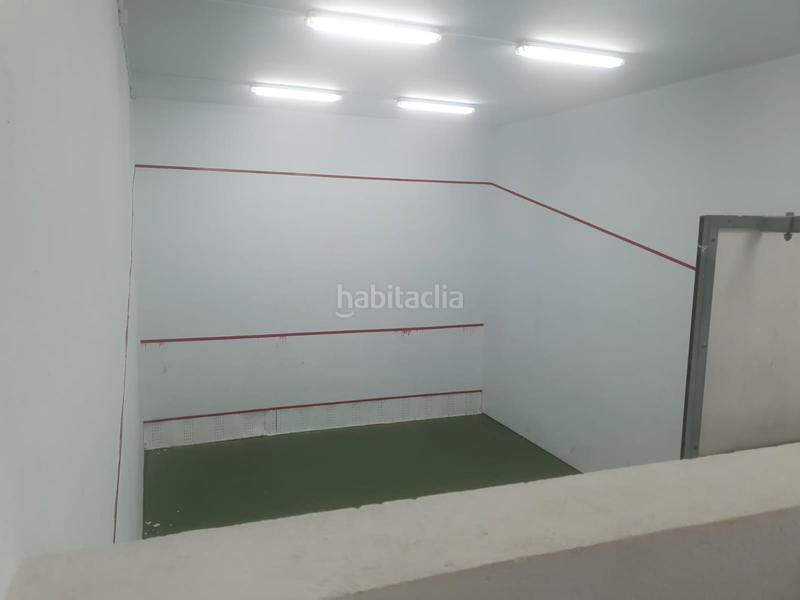 Foto 6bc9a01a-085c-477e-a5ba-013421f53885. Apartamento en El Faro Cullera