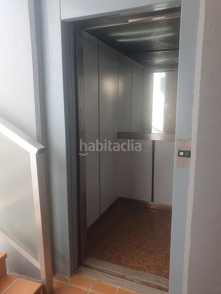 Foto 9c042a8d-b1b1-4490-b64c-4d59a182e510. Apartamento en El Faro Cullera