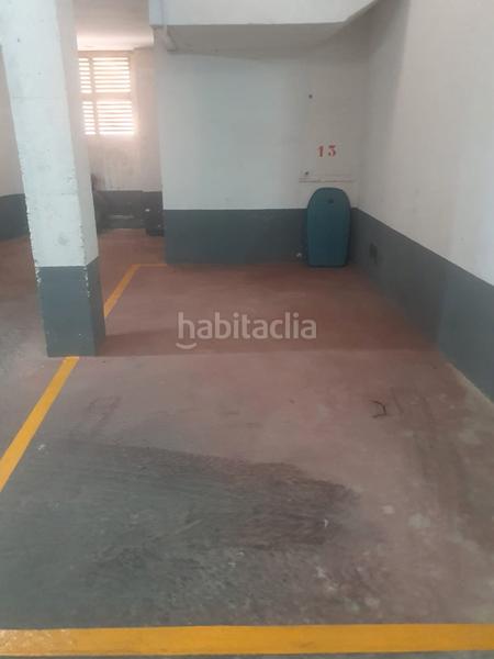 Foto dacab4b3-eb20-4353-b4cb-c7ff52fdeeab. Apartamento en El Faro Cullera