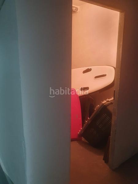 Foto ddb75668-61b5-40bc-861c-ddfe24e55e58. Apartamento en El Faro Cullera