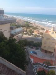 Appartement  Carrer nevers