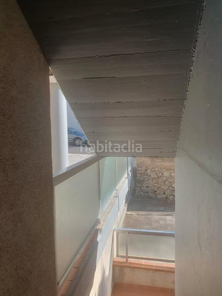 Foto 3e2f206a-9598-4c4f-86fb-ec2098fa73c7. Appartement mit parking pool in El Faro Cullera