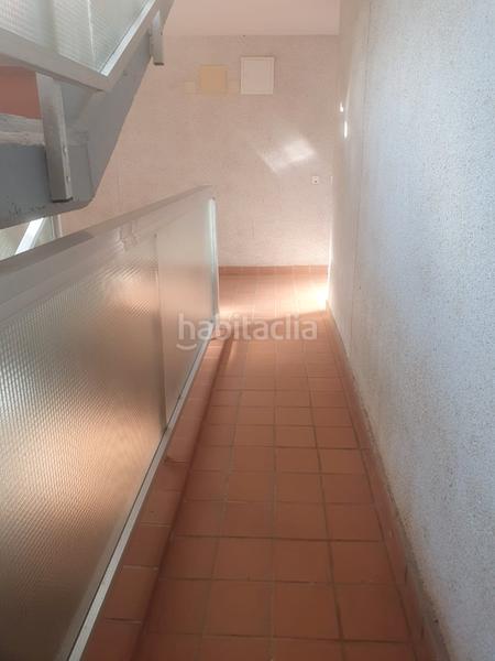 Foto 457eb225-fea8-480c-aa07-1a52d1e77fa6. Appartement mit parking pool in El Faro Cullera