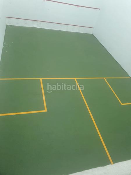 Foto 4bb85f97-b841-4023-871e-c3cb9f5020f8. Appartement mit parking pool in El Faro Cullera