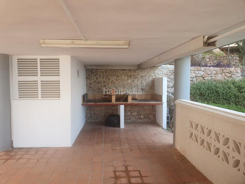 Foto a4c69e85-4617-4e42-bdea-fbe771966910. Appartement mit parking pool in El Faro Cullera