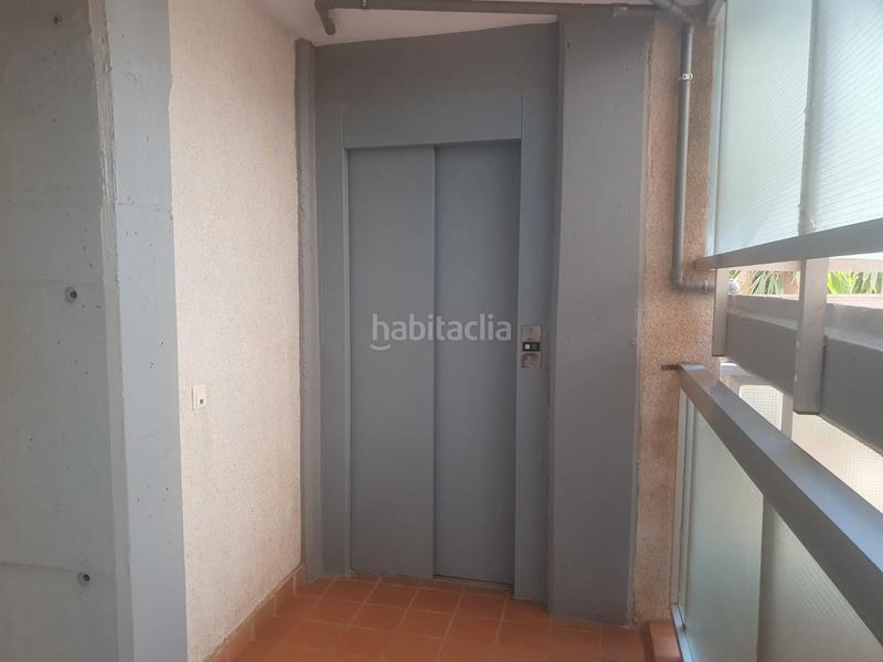 Foto aa8c03d4-a3f5-483b-a811-d8225c9b4fc5. Appartement mit parking pool in El Faro Cullera