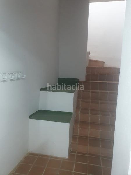 Foto d5cd335f-0af3-4da4-83e6-caf3cd0ee64e. Appartement mit parking pool in El Faro Cullera