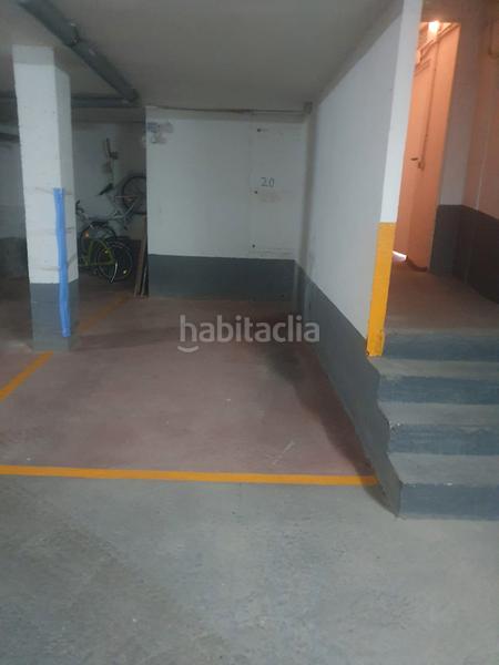 Foto e9f286af-a3a4-4979-b84c-2876d11d863e. Appartement mit parking pool in El Faro Cullera