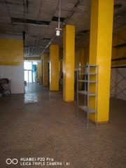 Location Local commercial  Avinguda de giorgeta
