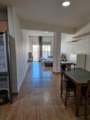 Location Appartement  Calle fermín vilar