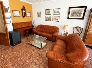 Lloguer Pis  Carrer del doctor zamenhof