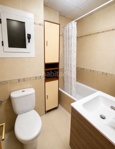 Foto 0e1f16b6-8239-4271-a4ac-7792c7f515ce. Pis a Nou Moles Valencia