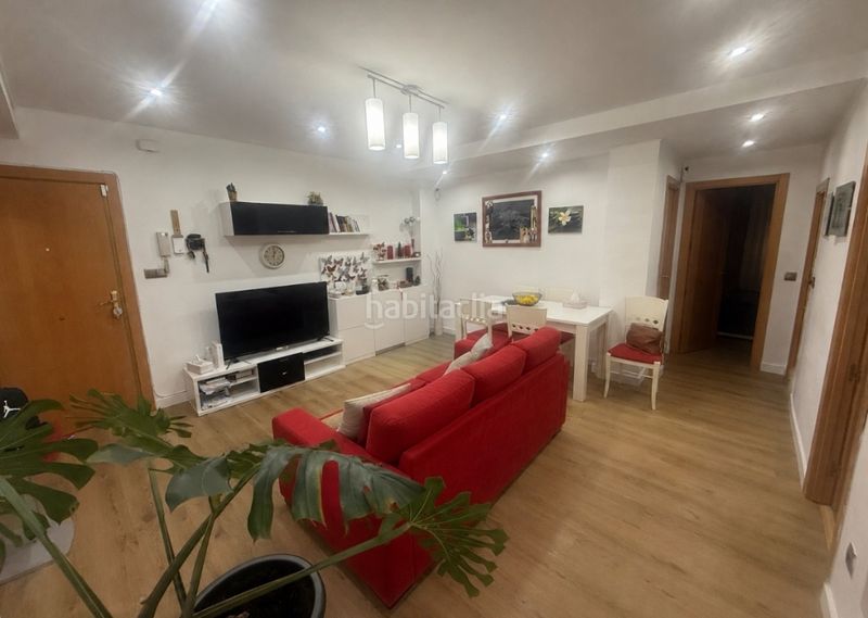 Foto 25be9a16-d5d2-46d9-a5e0-2281fb9710c4. Pis a Nou Moles Valencia
