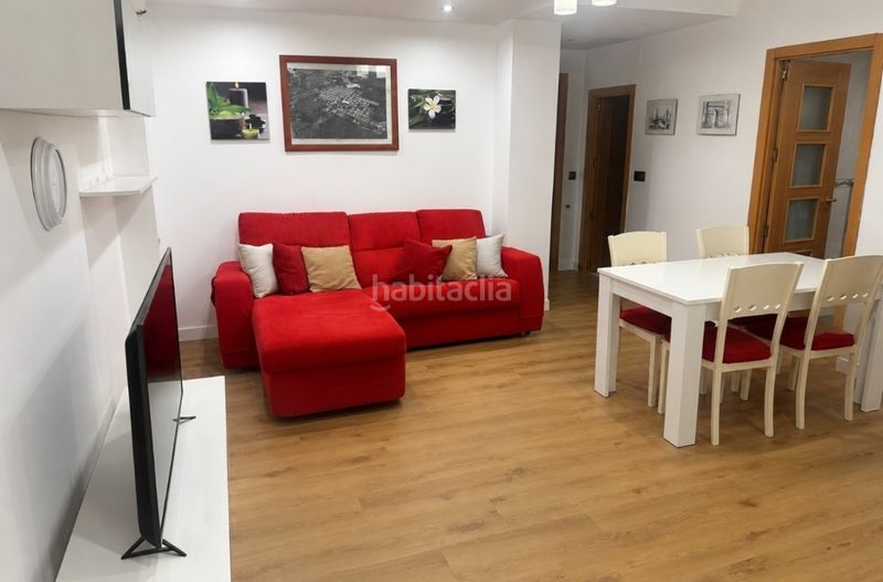 Foto 67cb0ba6-f3b3-4140-bed7-91a3beba966f. Pis a Nou Moles Valencia