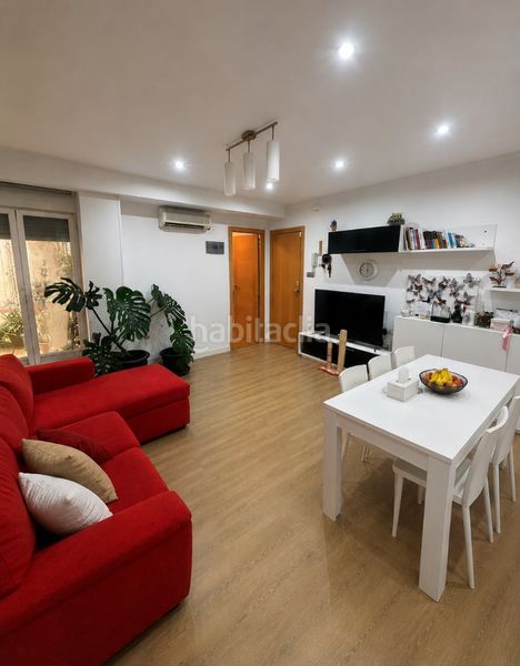 Foto 7146a396-6b07-4700-a41b-7702ad78be51. Pis a Nou Moles Valencia