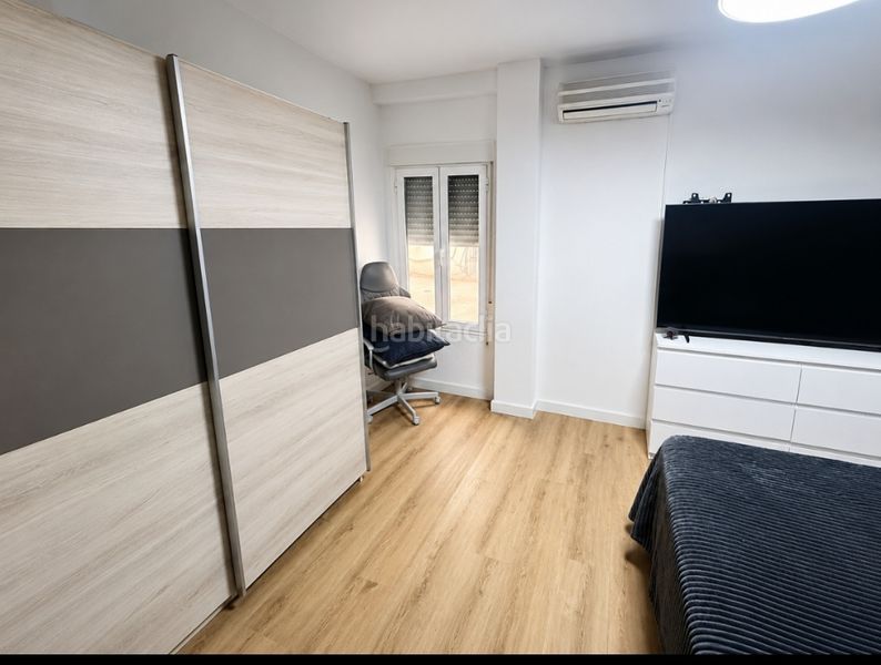 Foto 7b20b520-ab78-4035-be33-88317930ca5a. Pis a Nou Moles Valencia