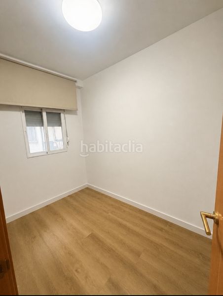 Foto 84c1eedb-1e60-49ee-b504-5c5af1403314. Pis a Nou Moles Valencia
