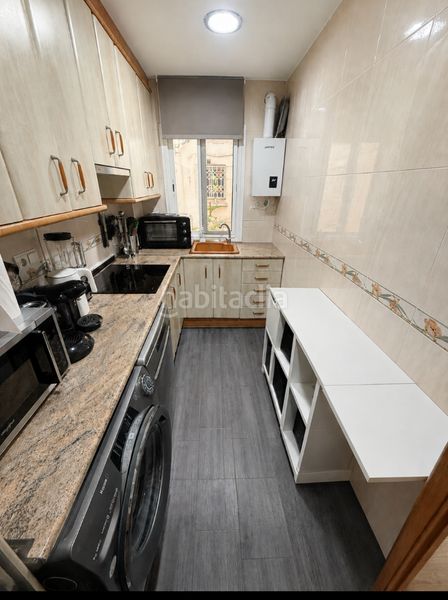 Foto b8587032-66ac-4195-8ba8-aad7d4984ef2. Pis a Nou Moles Valencia