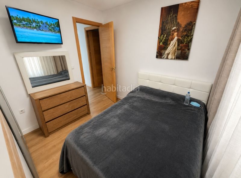 Foto b9f17817-a8d9-4f20-b3ec-e614cdfa22c7. Pis a Nou Moles Valencia