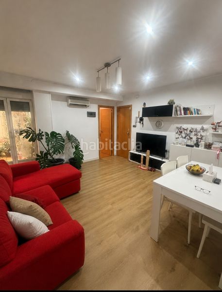 Foto c8e13488-602c-4f65-a199-1f9a2b1f247f. Pis a Nou Moles Valencia