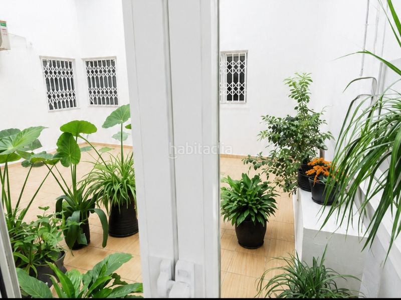 Foto db2b5789-7be9-41d4-a8b0-ef0d6e1b9b13. Pis a Nou Moles Valencia