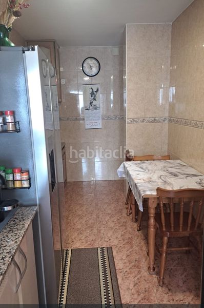Foto 3e70a3ec-3855-4997-bdbf-d15209b6f7ae. Pis a La Petxina Valencia