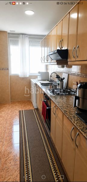 Foto e5008f9d-c41a-4590-a50a-beefb8990f66. Pis a La Petxina Valencia
