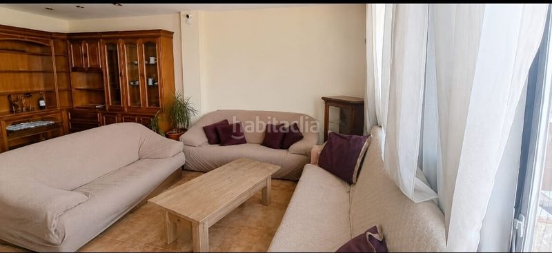 Foto e73748cc-affe-46b3-b909-5a70a44b9ad3. Pis a La Petxina Valencia