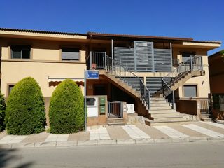 Appartement  Calle 20