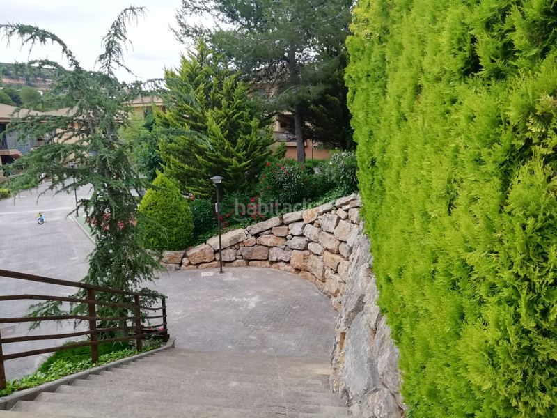 Foto 43639505-5000-4c1f-9ee5-84048a89f668. Pis amb piscina a El Bosque Chiva
