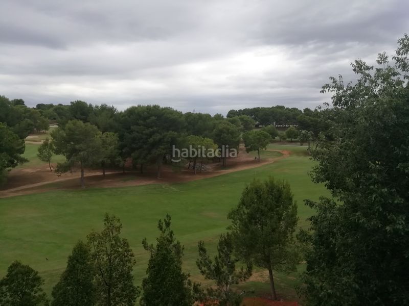 Foto 7062ab86-1896-450a-8d92-dc3a859b52ed. Pis amb piscina a El Bosque Chiva