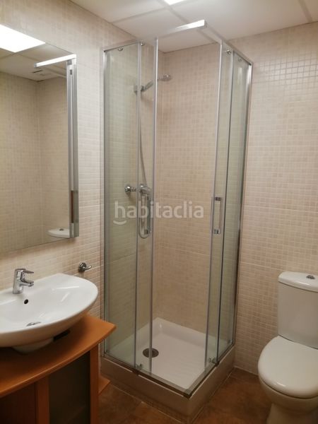 Foto 7b93ea04-1b89-4531-9999-c6919805fa24. Pis amb piscina a El Bosque Chiva