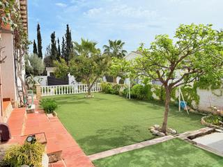 Maison  Carrer arc iris. Espectacular casa a 4 vientos reformada con vistas al mar
