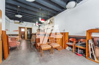 Maison  Carrer de gell i ferrer. Casa en el centro de badalona para reformar a tu gusto