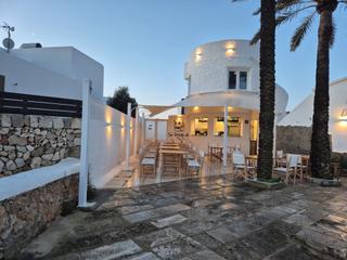 Maison  Avinguda los delfines. Espectacular propiedad con grandes posibilidades