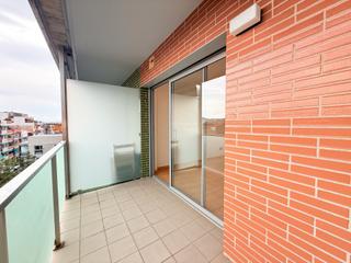 Àtic  Carrer príncep de viana. Espectacular ático duplex con piscina y parking