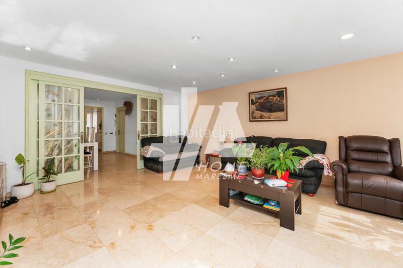 Foto b3d684aa-d142-47cc-a32d-efbfa3ccadbe. Piso pisazo en la mejor zona de la ciudad al lado de la playa en Sant Adrià de Besòs