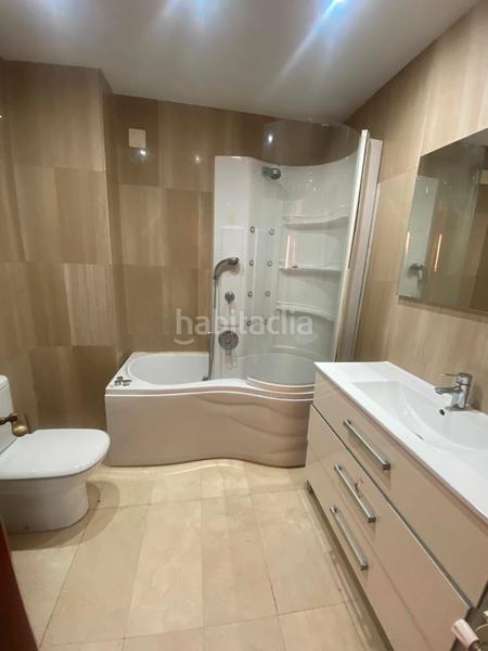 Foto 005ccfab-c13b-41c3-acaf-26873ae6122d. Xalet amb xemeneia calefacció aparcament piscina a Sant Antoni de Vilamajor