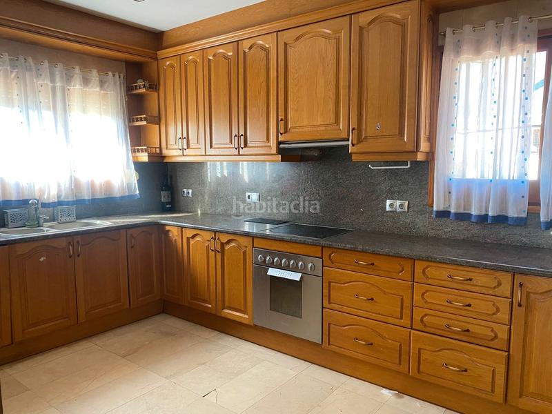 Foto 178ad401-e7b3-4c42-8675-eb4555fe5a02. Xalet amb xemeneia calefacció aparcament piscina a Sant Antoni de Vilamajor