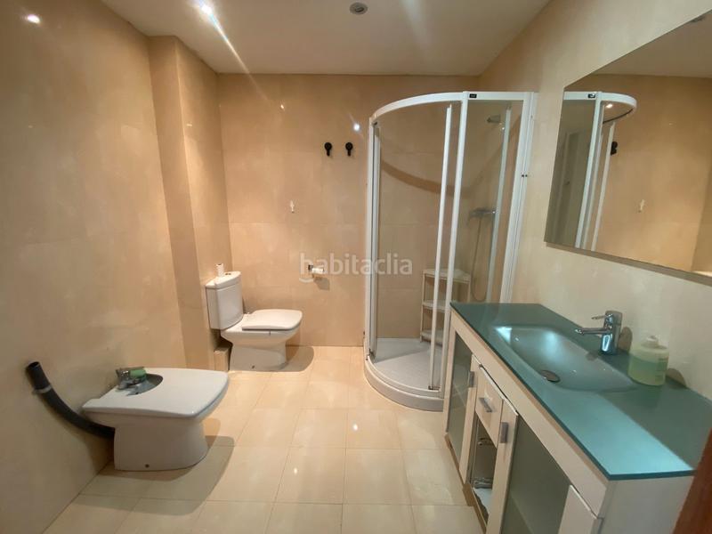 Foto 18778d94-a27d-4cf7-834b-7741518acb97. Xalet amb xemeneia calefacció aparcament piscina a Sant Antoni de Vilamajor