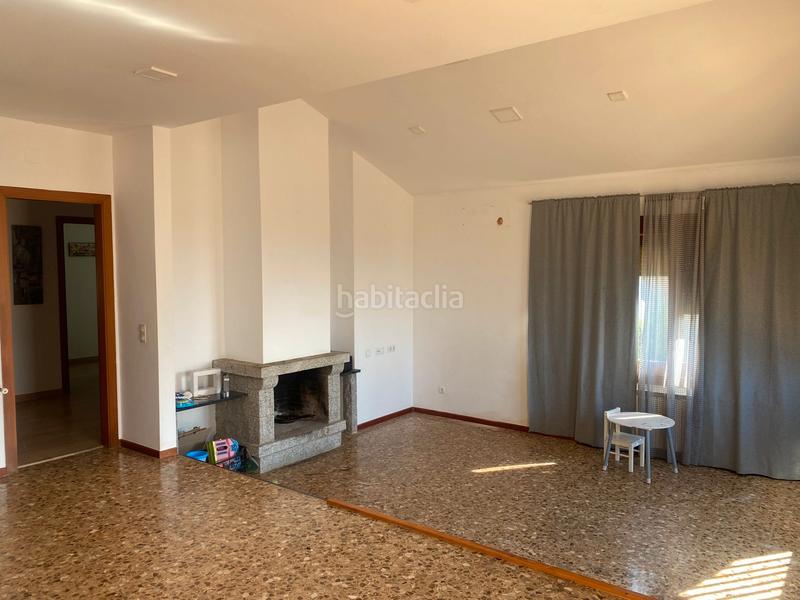 Foto 2b7190e5-731d-4d1d-a40f-3287ab4b0298. Xalet amb xemeneia calefacció aparcament piscina a Sant Antoni de Vilamajor