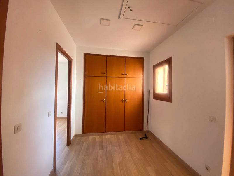 Foto 33a57a45-fafd-4464-b22c-5180b879e1a6. Xalet amb xemeneia calefacció aparcament piscina a Sant Antoni de Vilamajor